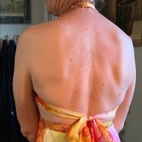 Sold - Picture 6 of 8